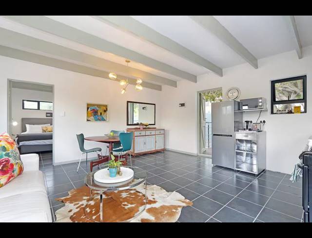 1 BEDROOM PROPERTY TO RENT IN HELGARDA ESTATE